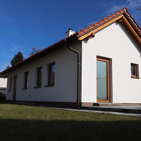 Apartman Na Karlicku Карлов Экстерьер фото