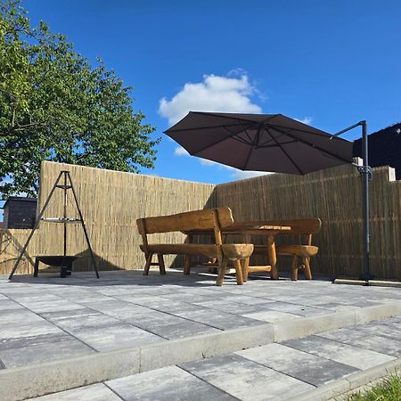 Apartman Na Karlicku Карлов Экстерьер фото