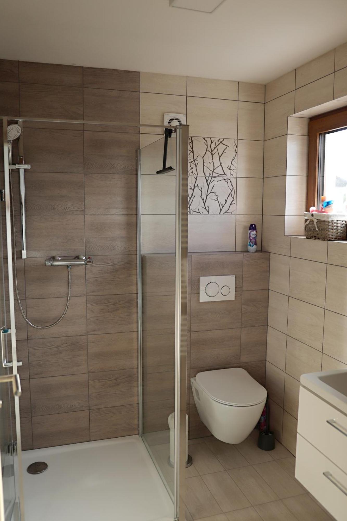 Apartman Na Karlicku Карлов Экстерьер фото
