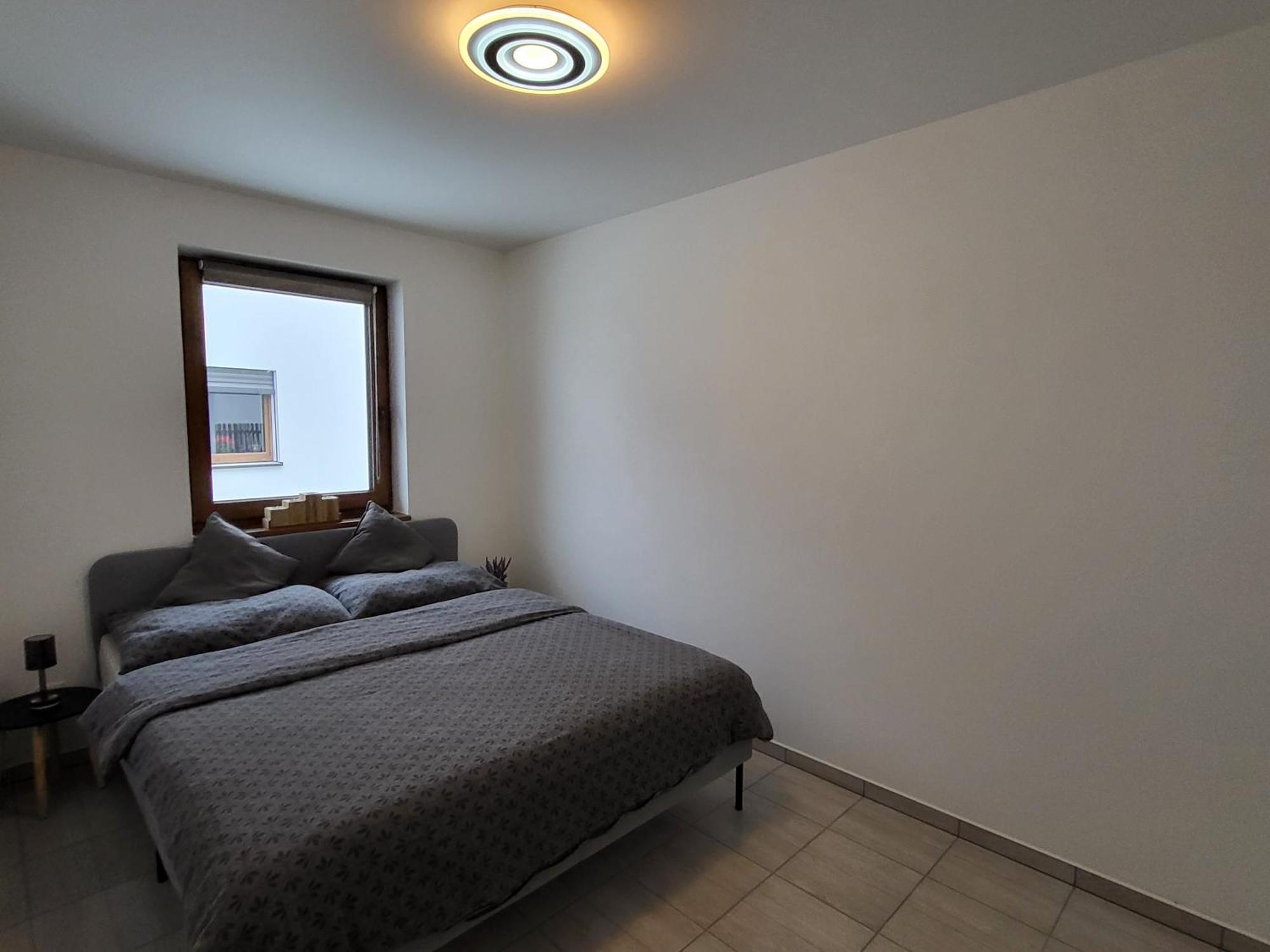 Apartman Na Karlicku Карлов Экстерьер фото